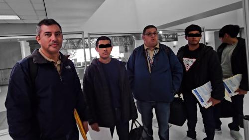 moving_minors_at_3_am.original