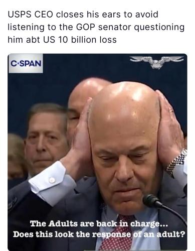 Screenshot_20241212-113023_Truth Social