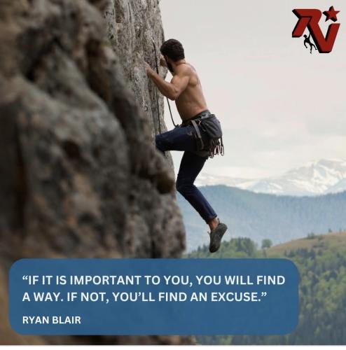 Screenshot_20241218_011005_Facebook