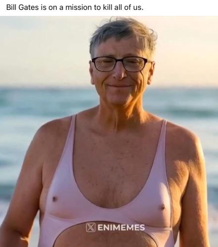 86325090-6AF9-4C88-83BC-0588C3F5D2EF