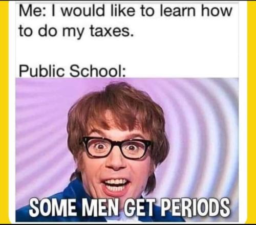 Screenshot_2024-12-04-11-01-20-70_a23b203fd3aafc6dcb84e438dda678b6