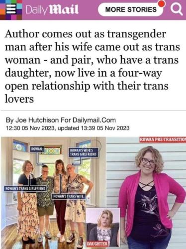 20241221_083431