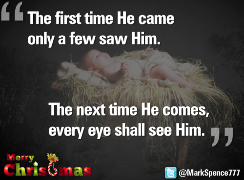 79500090_1491419247689824_913199859190726656_n