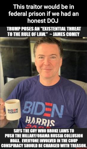 4abf4420bf779f87f41cf590636c79e498e8dced0f4b5f9ae60de183c184406c_1