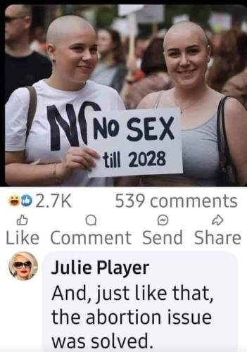 Screenshot_2024-12-05-12-56-28-73_a23b203fd3aafc6dcb84e438dda678b6