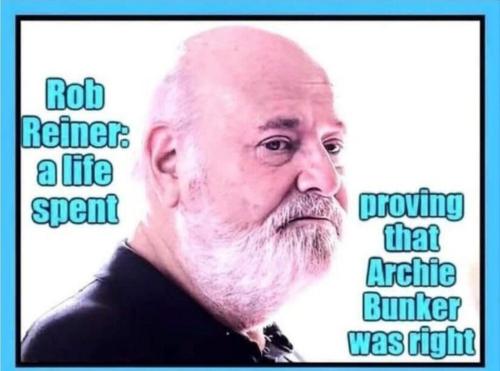 image_B0A3F48B-FAC8-4A6F-8ECD-F2EACACEB3C0