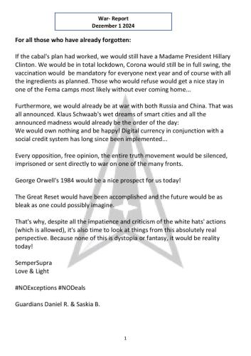 IMG_20241201_141305_113