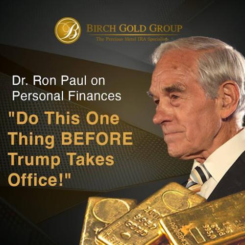 dr-ron-paul