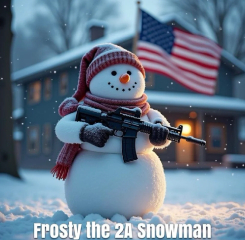 Screenshot 2024-12-16 082240