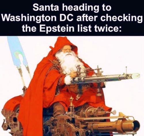 20241223_151444