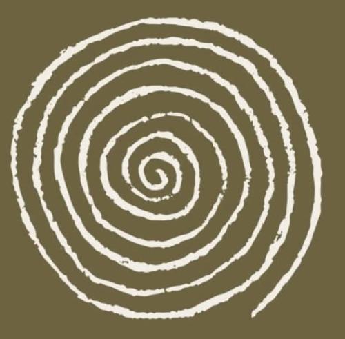 469024255_1296517861353593_9101976142065524444_n