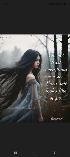 Screenshot_20241220_091836