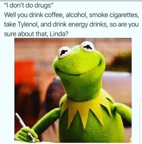 Screenshot_2024-12-12-13-36-23-03_a23b203fd3aafc6dcb84e438dda678b6