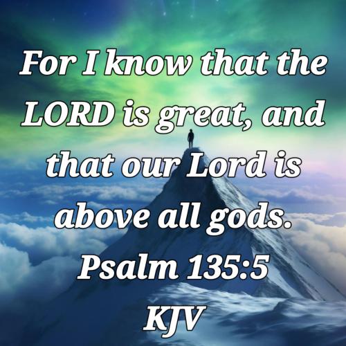 e384ad66-967f-4566-afbb-ff13b4154d22