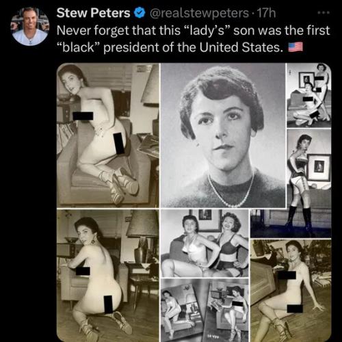 f1442121e1225a2cd5b5b6b9f0b9ca72