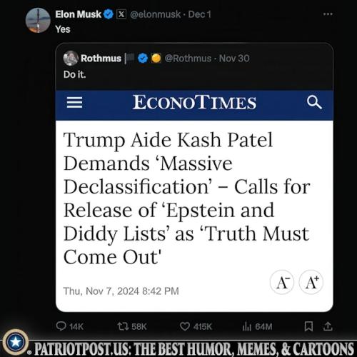 01JE6D4Y8PR6HP1519FY728D7Z