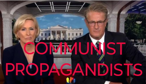 9a36f392-ba01-4ec2-bf29-8d5807e93c9b