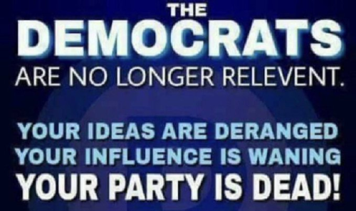 image_2024-12-28_080937255