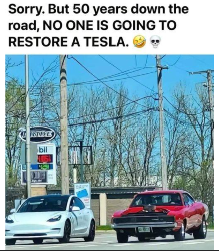 Screenshot 2024-12-23 201049