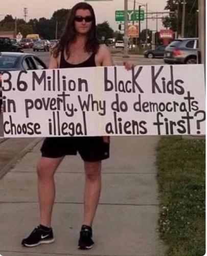 e56634e6-4526-4e21-87ac-95758bae9863