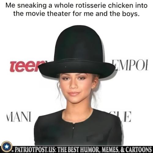 01JEWNMAN3K0BXVPCE8T4T4P81