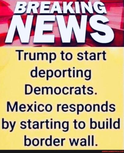 aaccb07da11765b66eaa3cc1ef693817e5a6c7ec523902890571174c38adc83a_1