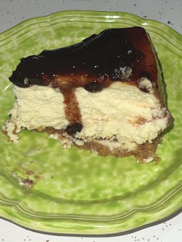 6C25FC73-25A2-4F36-BDFE-764777560711