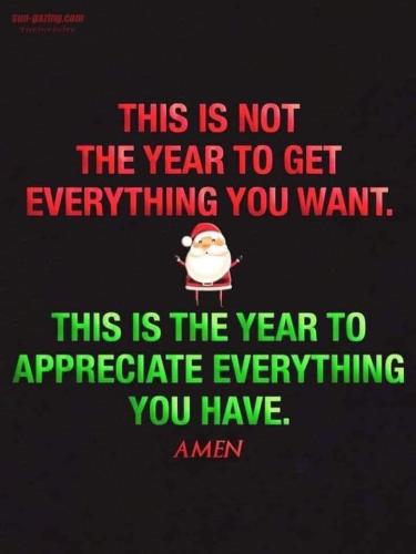 2D9DF700-F3FA-4CD2-AA39-00730ED7E076