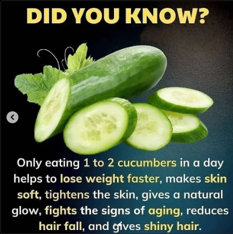 Screenshot 2024-11-29 194039