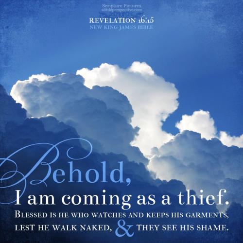 rev-16-15-NKJV-pixabay