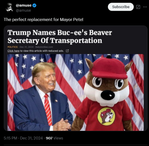 Screenshot 2024-12-31 171950