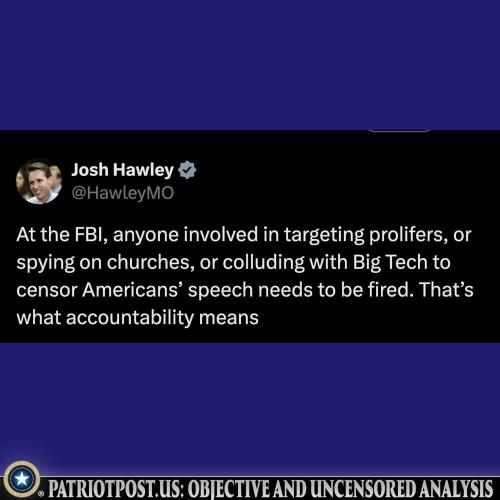 01JF1WPQ9G45DMGT3Y0D3W11M5