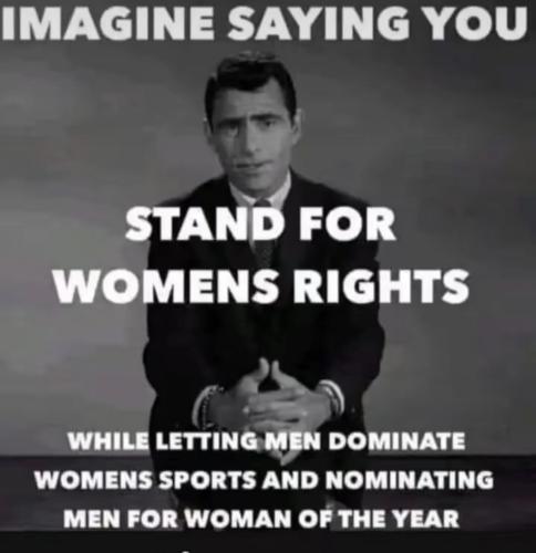 Screenshot_20241220_173504_Wimkin Free Speech Social Media