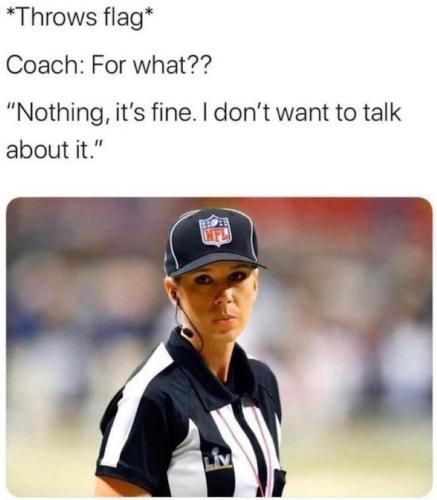 image_F042C169-01C8-4B05-B391-E0357EB2945C