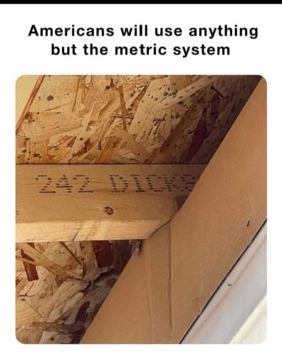 Screenshot_2024-12-27-11-56-25-76_a23b203fd3aafc6dcb84e438dda678b6