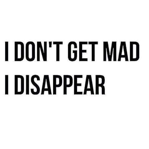 055834984a3ca0044591b12ac7f78e3a