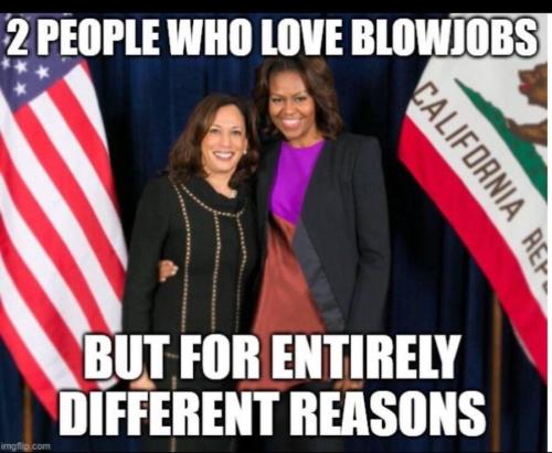 image_312F290C-986A-4CFB-B12C-CBC1C03E8906