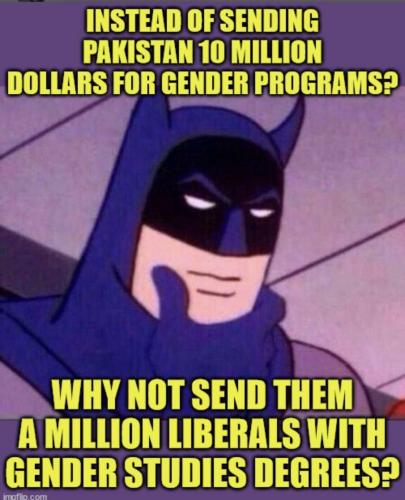 image_F90CA4E8-9BB6-4F23-B29F-3C5FA6AC0A92