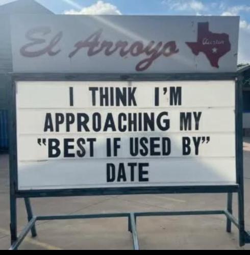 image_E814D1B7-E40C-4E3B-BD50-4488B823C553