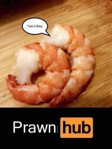 image_56CE2BD1-A479-4AA6-9F74-07CCE370B341