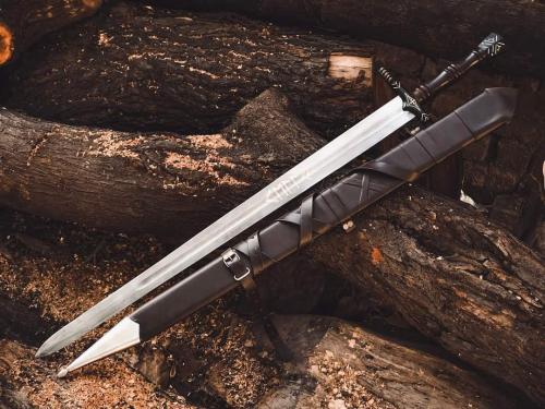 FB_IMG_1722605064867