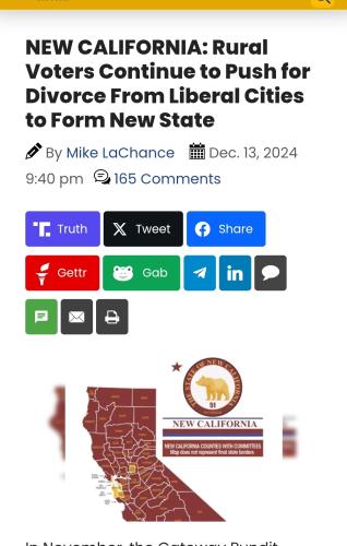 Screenshot_20241214-052910_Brave