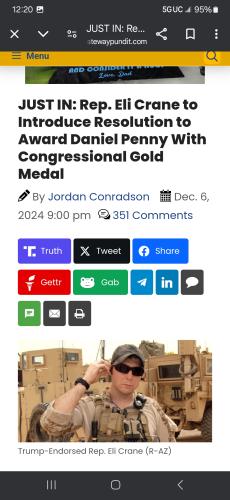 Screenshot_20241207_122020_Chrome