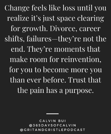 Screenshot 2024-12-16 200210