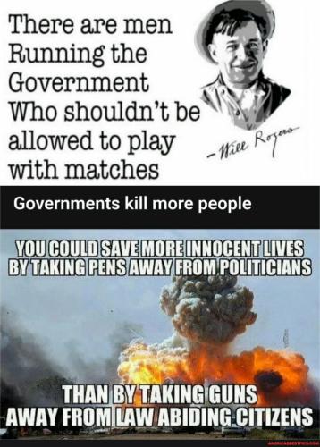 128c7a1e8fdfaf8a969fbc68e41349e9f611ae8b0d03a9611dd7dfd351db866d_1