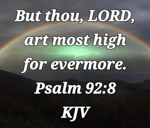 28e73f61-d9c3-4676-aabd-8410b7962a82