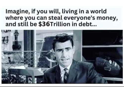 5b62a757-688a-4ba8-9791-b9f368c66b2b