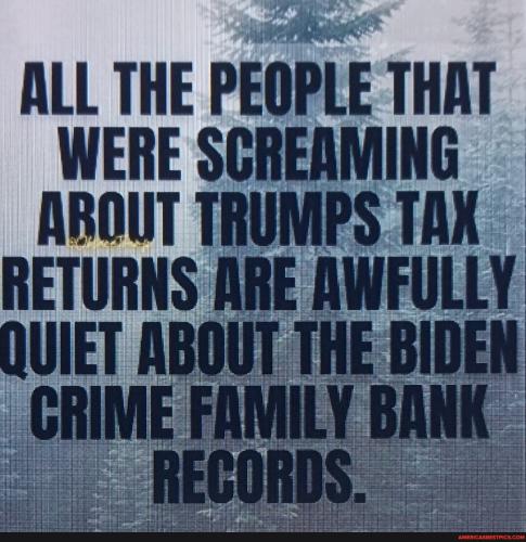 e97c50a26b57b62518a363fbc1a958738292515ae78654886a2270adc01144bf_1