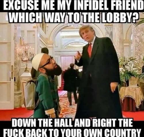 image_4706E8D8-2511-4A30-8C21-C2E610C141B4