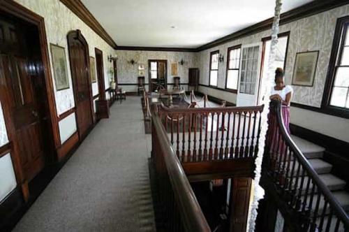 Rose Hall, Jamaica 7